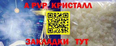 PSILOCYBIN Канаш