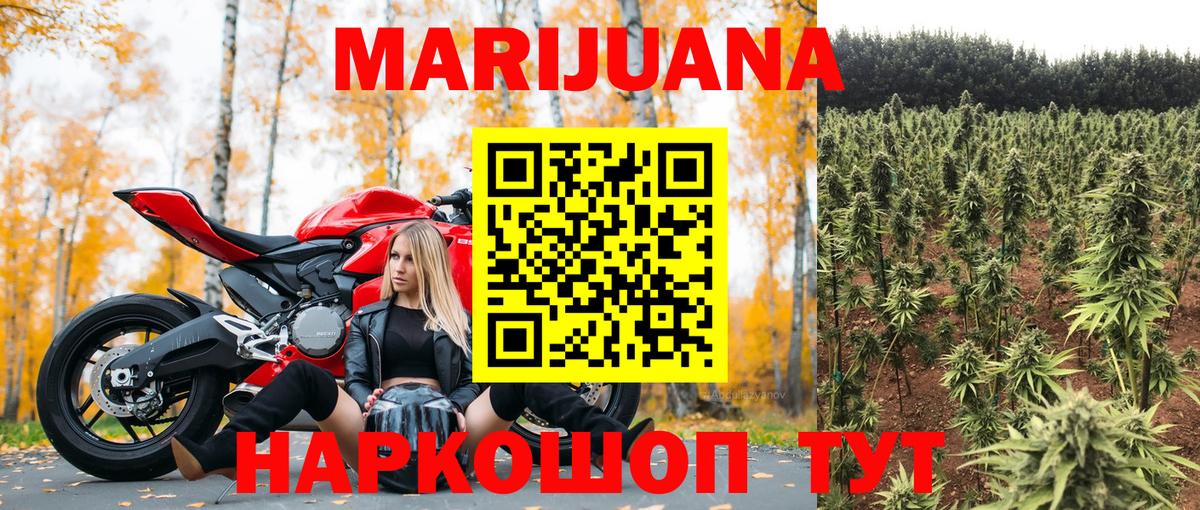 Бошки Шишки SATIVA & INDICA  Бошки марихуана LSD WEED  Вход с VPN  Каннабис планчик  Волгоград 